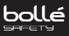 Bolle