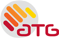 ATG 