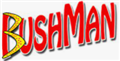 Bushmans