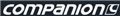Companion Brands