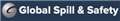 Global Spill 