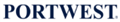 Portwest